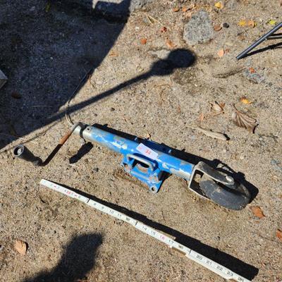 Sale Photo Thumbnail #78