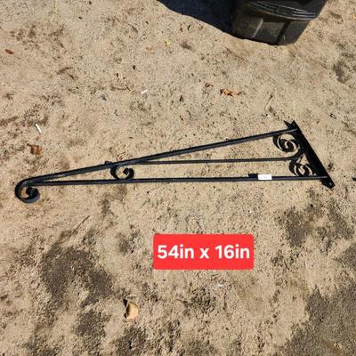 Sale Photo Thumbnail #191