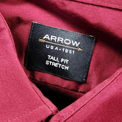 Sale Photo Thumbnail #629