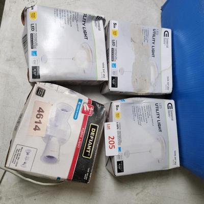 Sale Photo Thumbnail #506