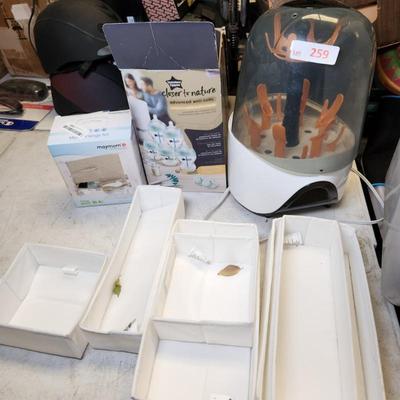 Sale Photo Thumbnail #666