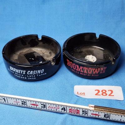 Sale Photo Thumbnail #734