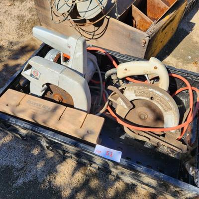 Sale Photo Thumbnail #107