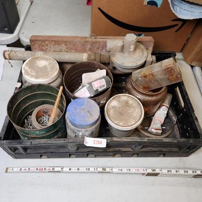 Sale Photo Thumbnail #464