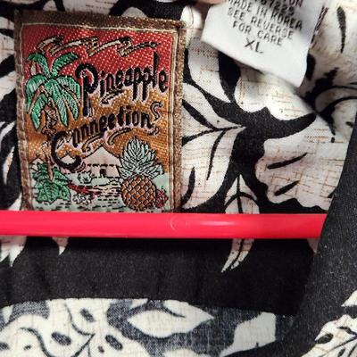 Sale Photo Thumbnail #633