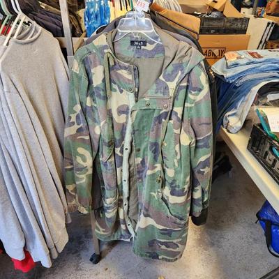 Sale Photo Thumbnail #575