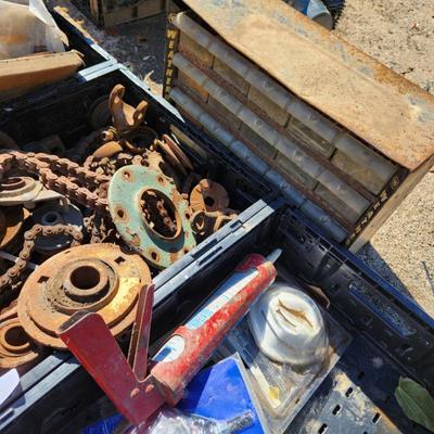 Sale Photo Thumbnail #112