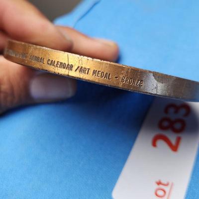 Sale Photo Thumbnail #738