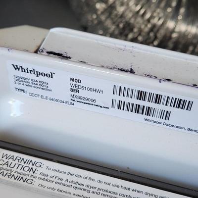 Sale Photo Thumbnail #305