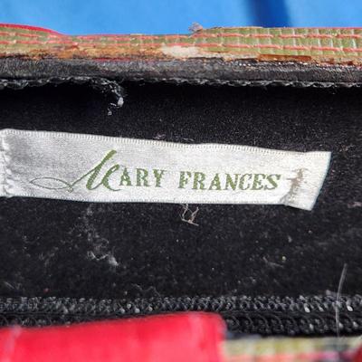 Sale Photo Thumbnail #722