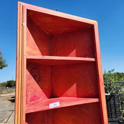 Sale Photo Thumbnail #147