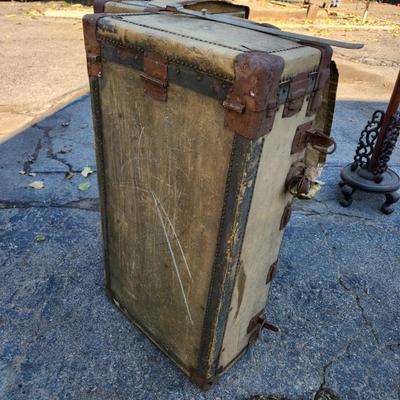 Sale Photo Thumbnail #292