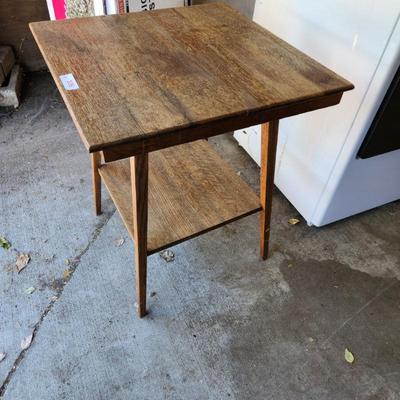 Sale Photo Thumbnail #252