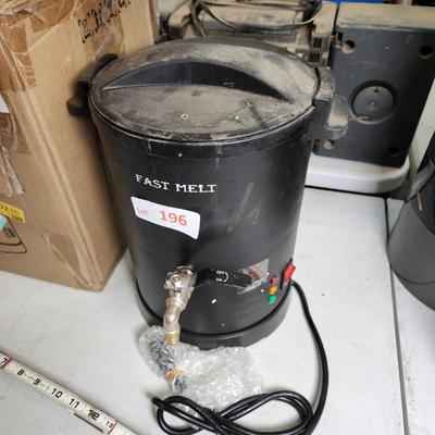 Sale Photo Thumbnail #485