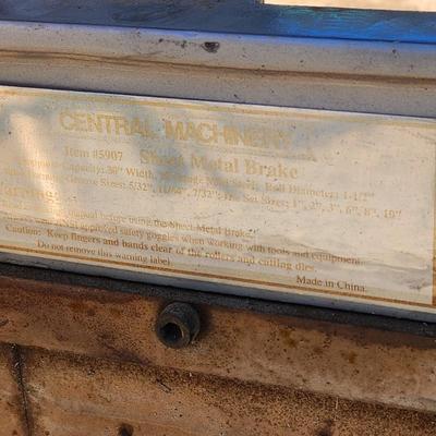 Sale Photo Thumbnail #156