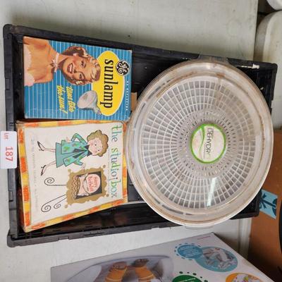 Sale Photo Thumbnail #471