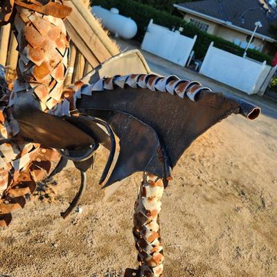 Sale Photo Thumbnail #799