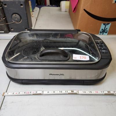 Sale Photo Thumbnail #427