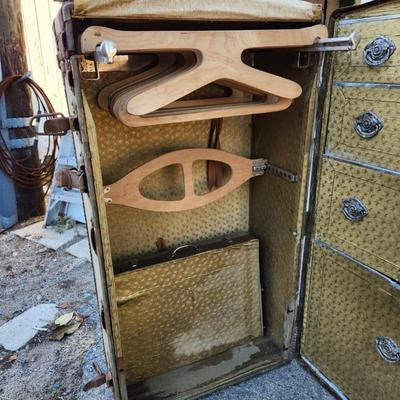 Sale Photo Thumbnail #289