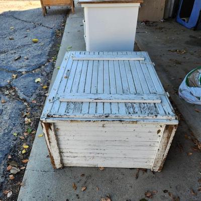 Sale Photo Thumbnail #280