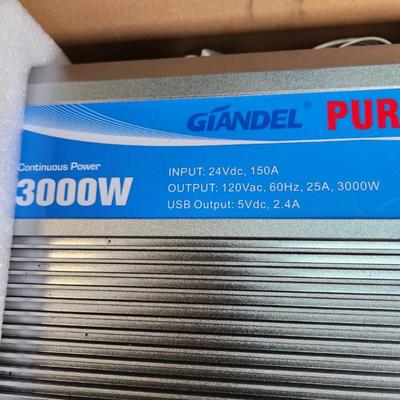 Sale Photo Thumbnail #523