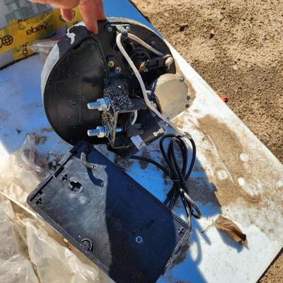 Sale Photo Thumbnail #221