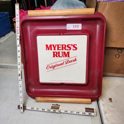 Sale Photo Thumbnail #424