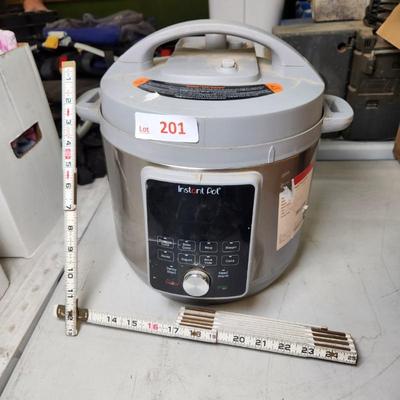 Sale Photo Thumbnail #494