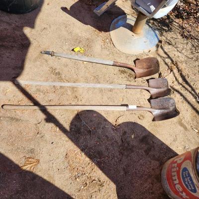 Sale Photo Thumbnail #40