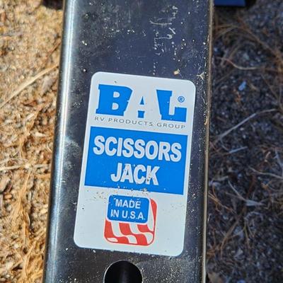 Sale Photo Thumbnail #116