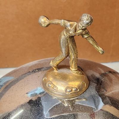 Sale Photo Thumbnail #448