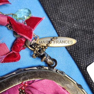 Sale Photo Thumbnail #716