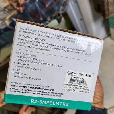 Sale Photo Thumbnail #312