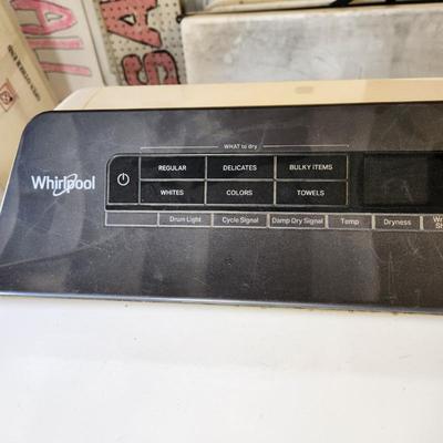 Sale Photo Thumbnail #302