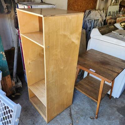 Sale Photo Thumbnail #261