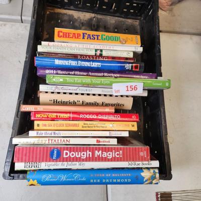 Sale Photo Thumbnail #393