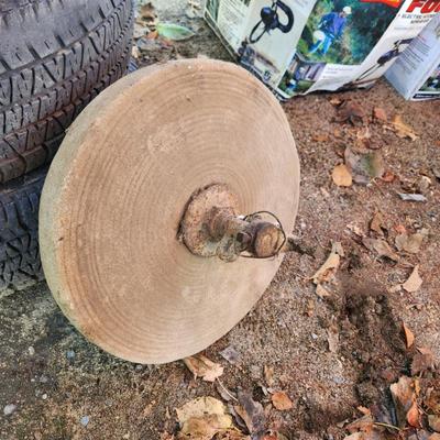 Sale Photo Thumbnail #14