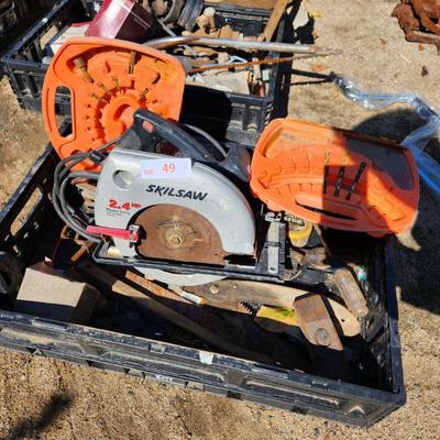 Sale Photo Thumbnail #104