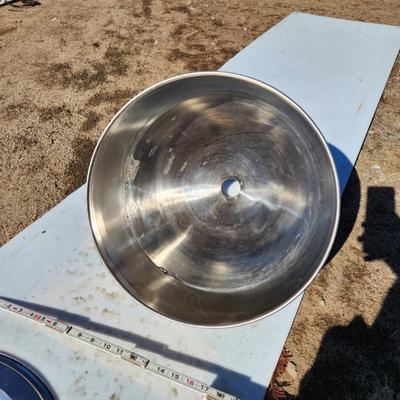 Sale Photo Thumbnail #231