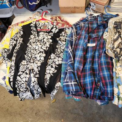 Sale Photo Thumbnail #631