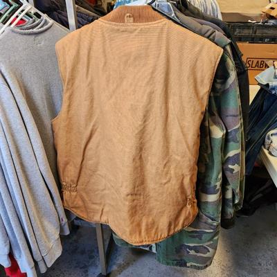 Sale Photo Thumbnail #574