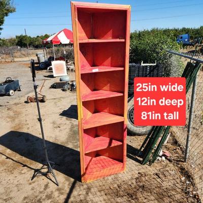 Sale Photo Thumbnail #146