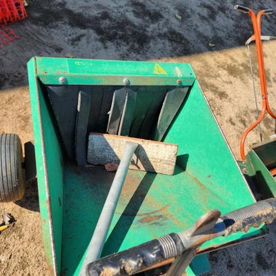 Sale Photo Thumbnail #212