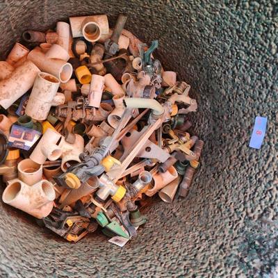 Sale Photo Thumbnail #21