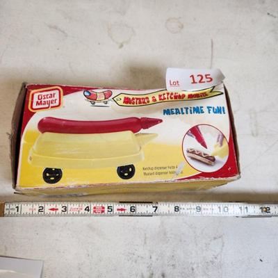 Sale Photo Thumbnail #318