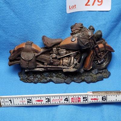 Sale Photo Thumbnail #729