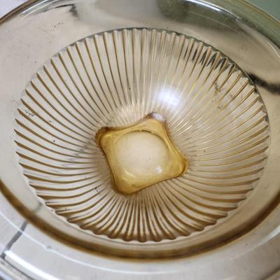 Sale Photo Thumbnail #405