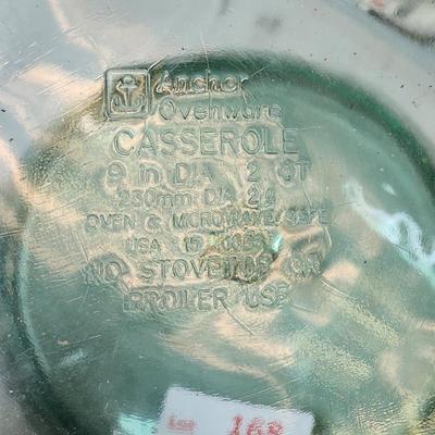 Sale Photo Thumbnail #423