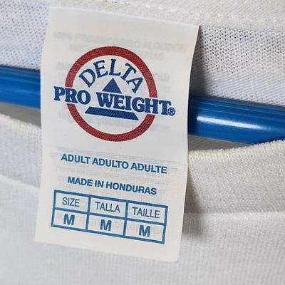 Sale Photo Thumbnail #569