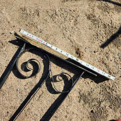 Sale Photo Thumbnail #192